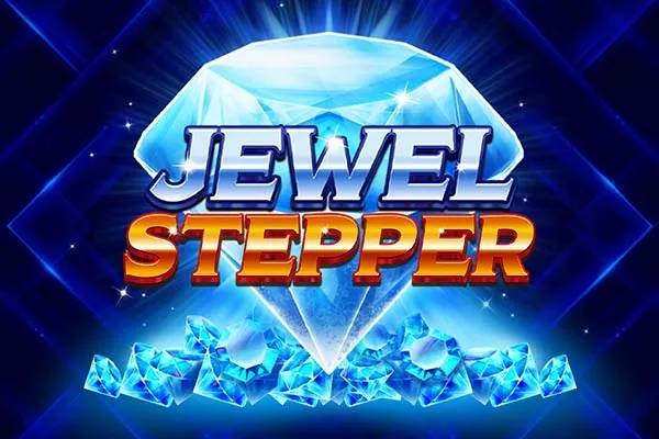 Jewel Stepper